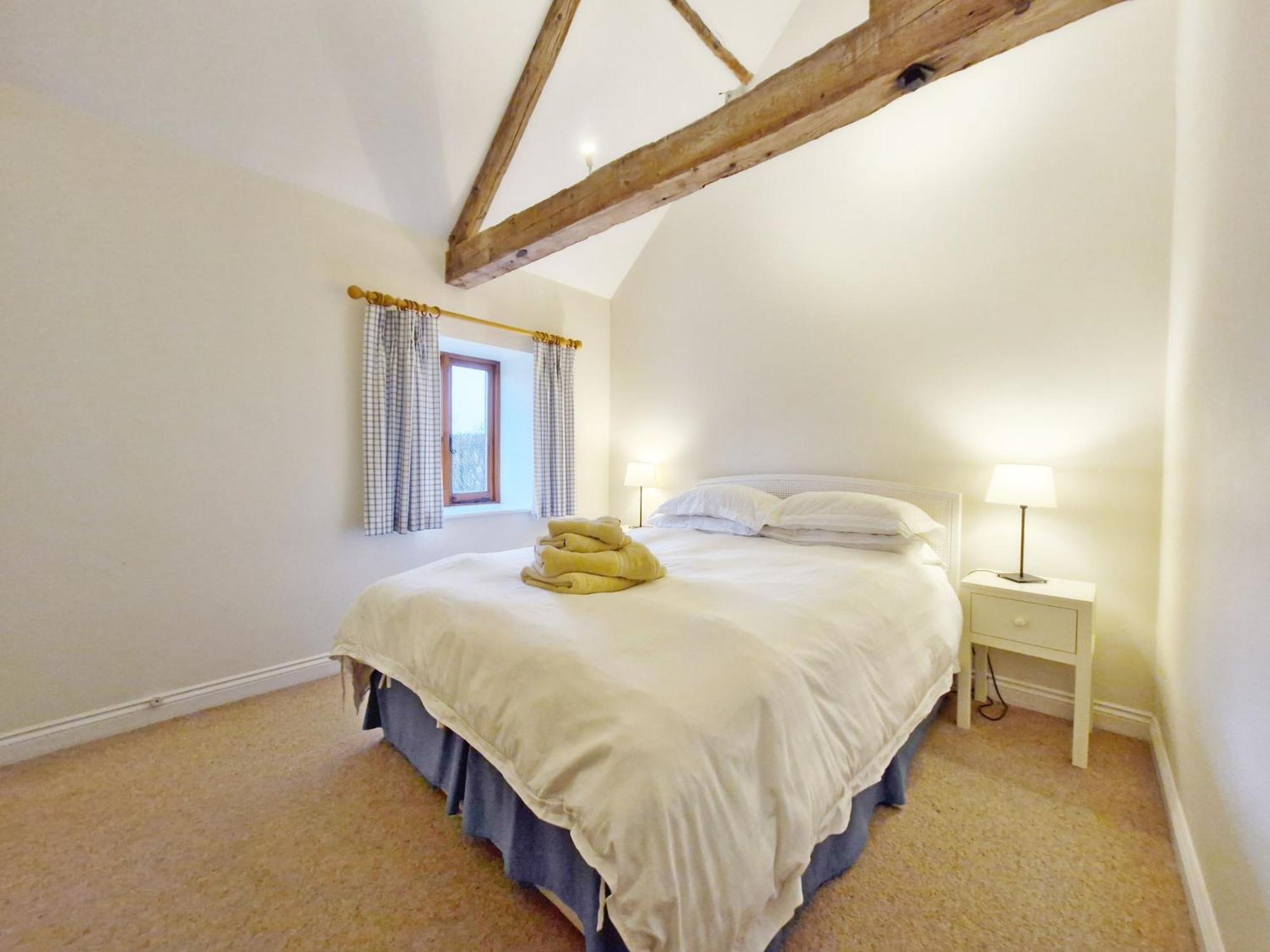 The Run, West Lavant Chichester Luaran gambar